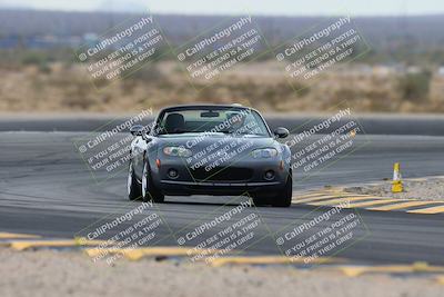 media/Jan-25-2025-SCCA SD (Sat) [[918ace9a21]]/2-Intermediate/Session 1 (Turn 11)/